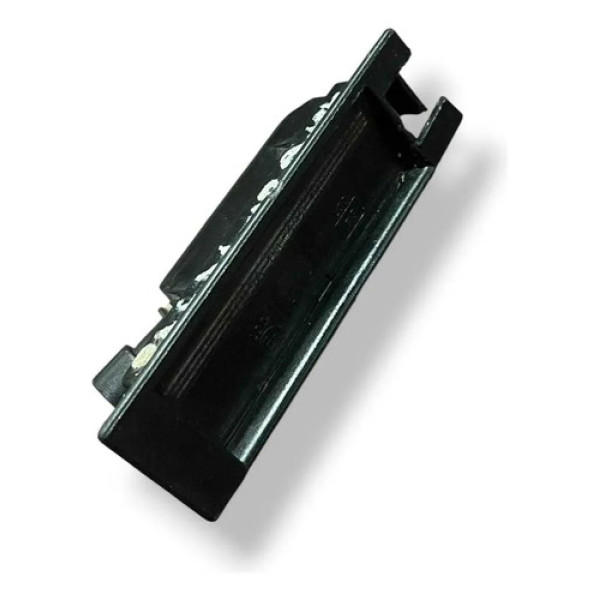 Lanterna Luz Placa Fiat Linea 2013 2014 2015 2016 51793060