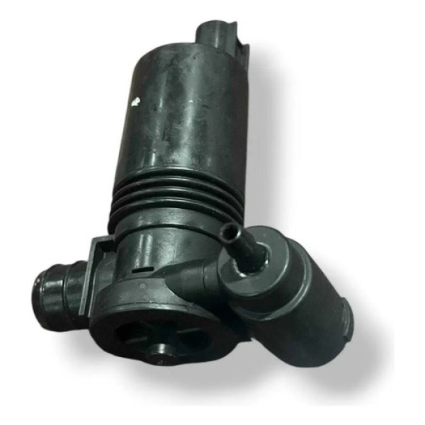 Bomba Limpador Parabrisa Nissan Tiida 2008 2009 3110881321