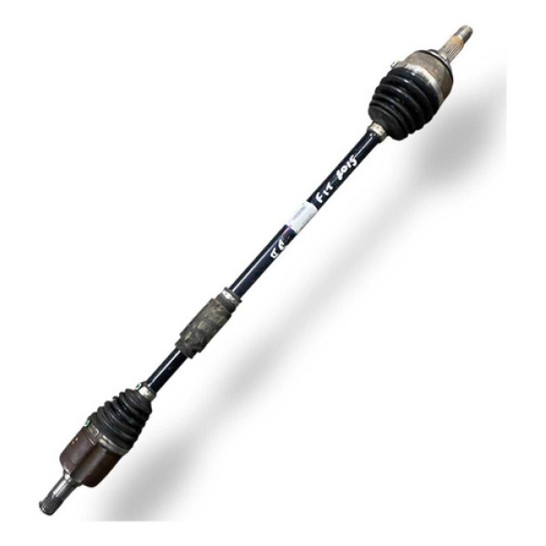 Semi Eixo Diant Direito Honda Fit 2014/15 - 44305t5nm911m1