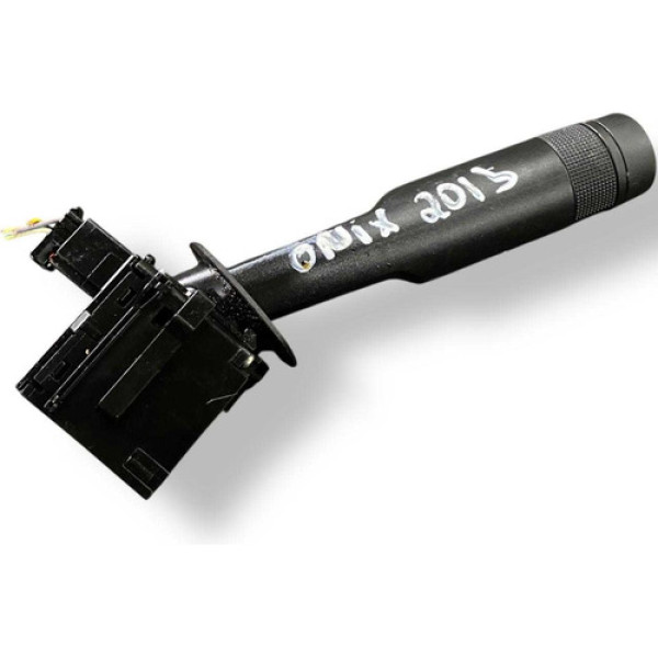 Chave Limpador Parabrisa Chevrolet Onix 2015 2016 95468057