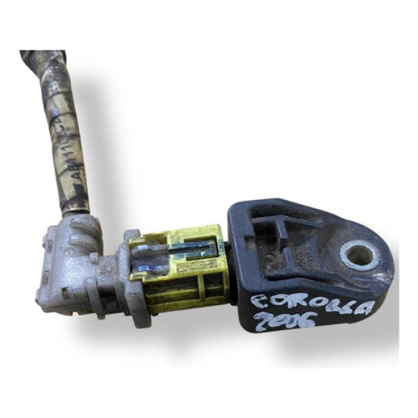 Sensor Detonação Toyota Corolla 2.0 2006 A 2010 - 8983147050