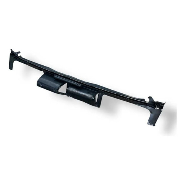 Suporte Parachoque Citroën C3 2011 Detalhe 9659265877