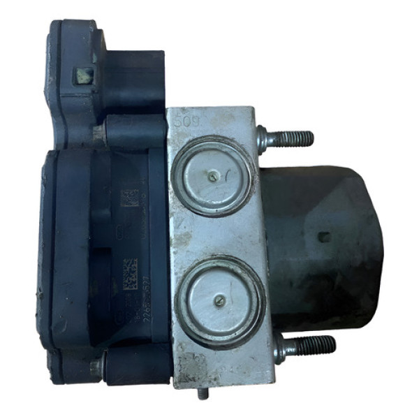 Módulo Abs Honda Fit 1.5 2018 Cod: 269964