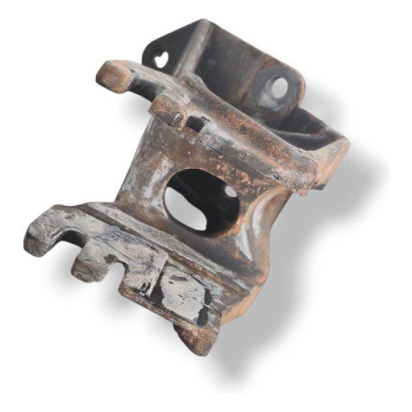 Suporte Coxim Cambio Apollo 1993 1994 1995 1996 90au6037aa