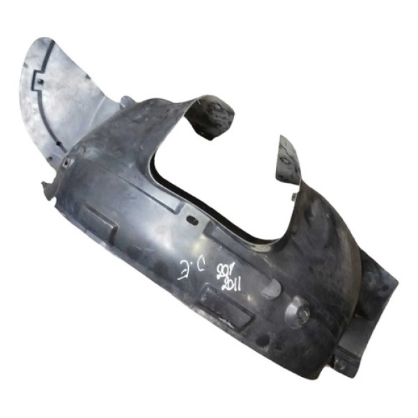 Parabarro Dianteiro Esquerdo Peugeot 207 2011 9682736980