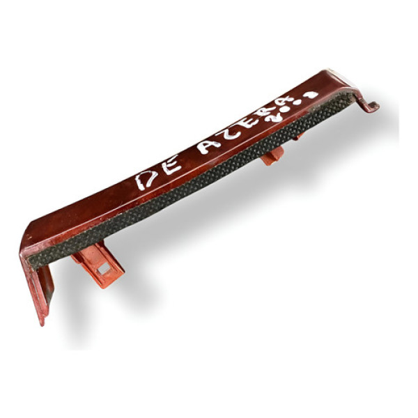 Moldura Painel Diant Esquerdo Hyundai Azera 2008 847953l000