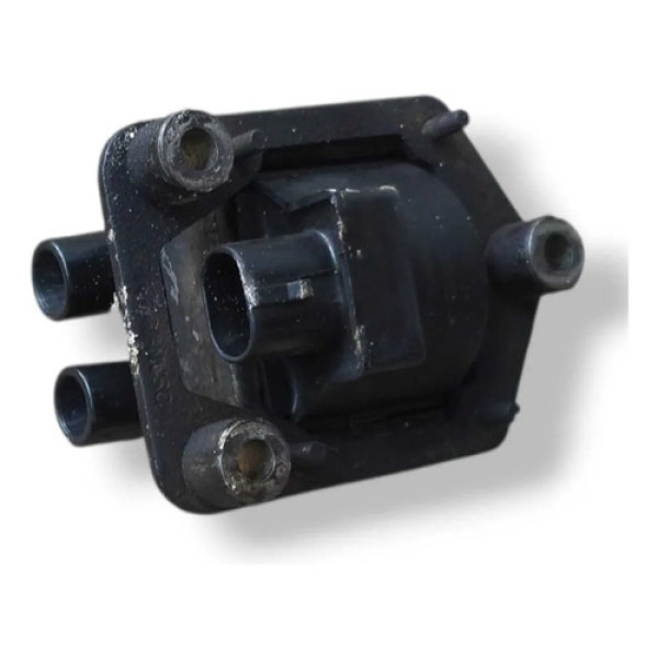 Bobina Igniçao Fiat Uno Palio 1994 1995 1996 1997 Original