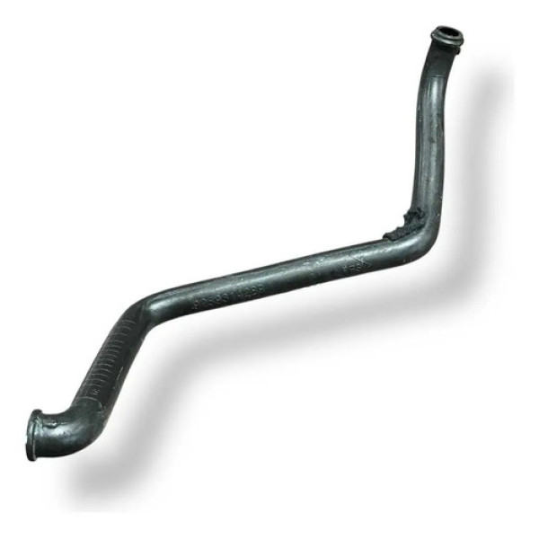 Mangueira Duto Respiro Renault Logan 2014 2015 925931428r