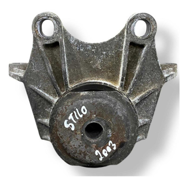 Suporte Coxim Motor Fiat Stilo 2003 2004 2005 2006 2007 2008