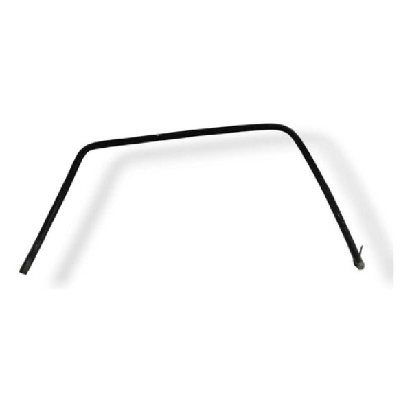 Borracha Vidro Traseiro Direito Fiat Stilo 2007 2008 2009 10