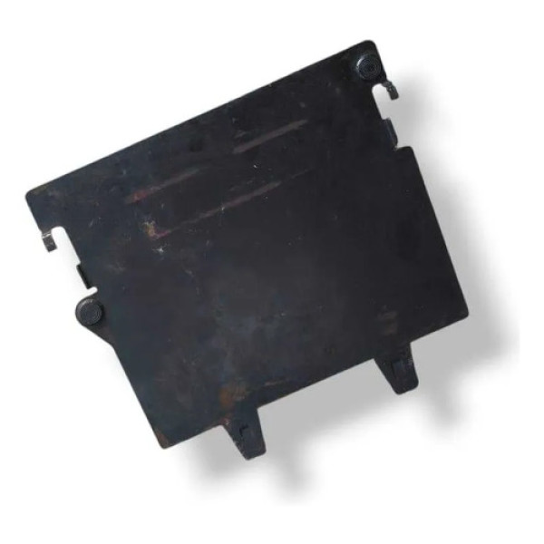 Suporte Lateral Caixa Bateria Citroen Xsara 1.6 1998 A 2000