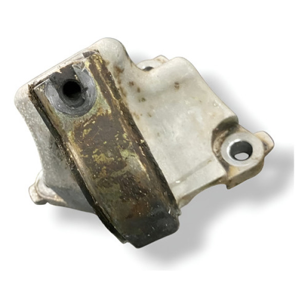 Suporte Semi Eixo Renault Duster 2.0 2013 2014 397745534r