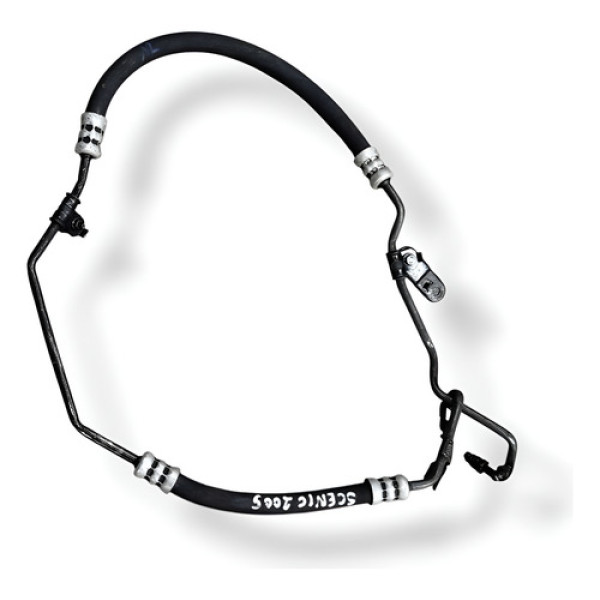 Mangueira Direção Hidráulica Renault Scenic 1.6 2005 2006