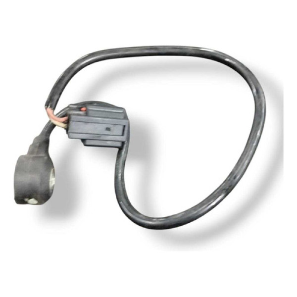 Sensor Detonação Motor Ford Ka - 2014 A 2018 - E3ba12a699aa