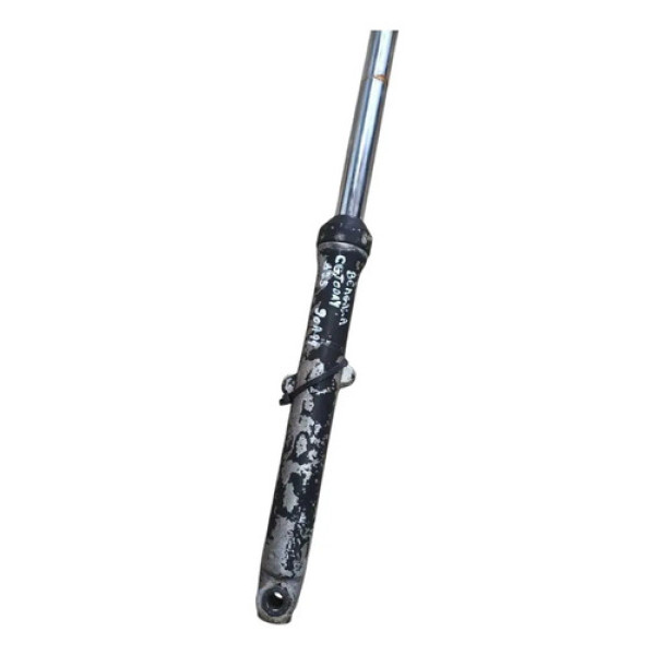 Bengala Honda Cg Today125 1988/1989/1990/1991/1992/1993/1994