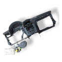 Kit Air Bag Chevrolet Vectra Elite 2.4 2006 2007 2008 Bege