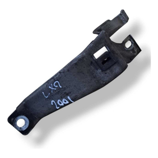 Suporte Guia Fechadura Chrysler Grand Caravan 2005 05018660a