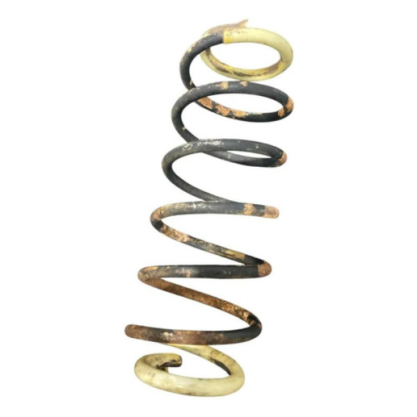 Mola Suspensão Dianteira Volkswagen Santana 1992 1993 A 1999