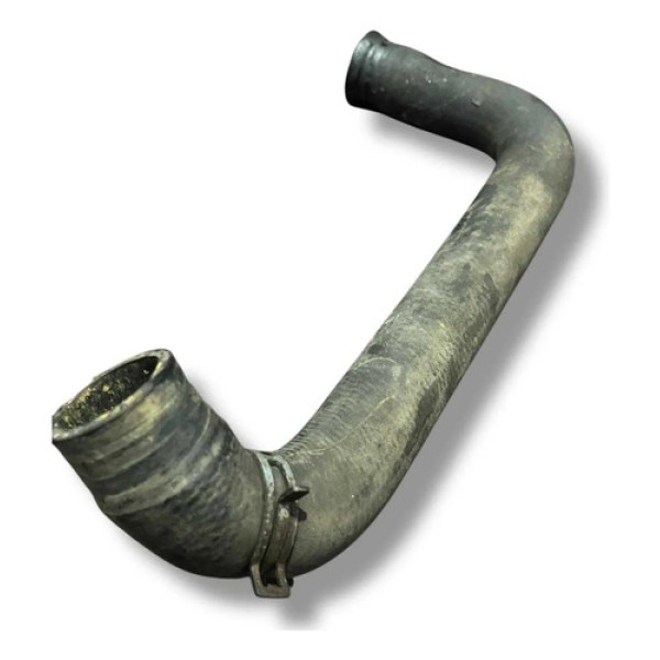 Mangueira Inferior Radiador  Volkswagen Gol G4 08  2009 2010