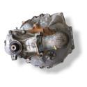 Caixa Marcha Câmbio Manual Chevette 1.4 4 Marchas 1989 1999