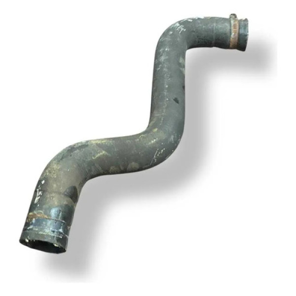 Mangueira Superior Radiador Fiat Siena 1.4 2005 51712595