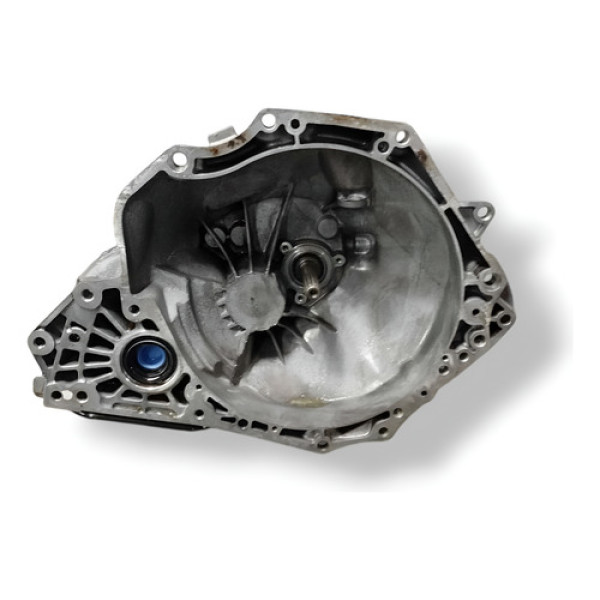 Caixa Câmbio Manual Chevrolet Onix 1.0 2005 2006 2007 2008