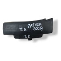 Puxador Interno Porta Traseira Esquerda Gm Zafira 93360089