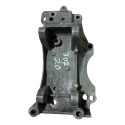 Suporte Alternador Peugeot 307 308 208 C4 2.0 9648735580