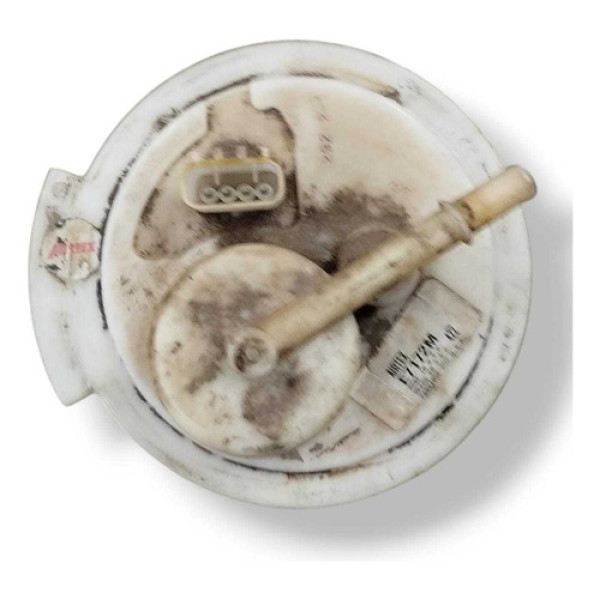 Bomba Combustível Chrysler Grand Caravan 2005 2006 E7172m