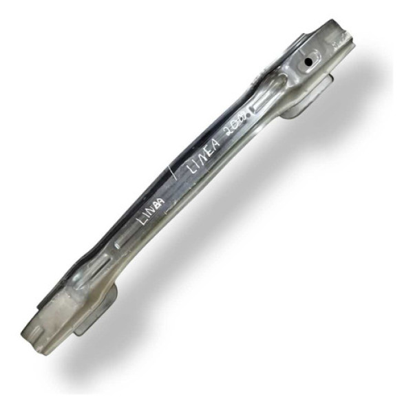 Alma Parachoque Traseiro Fiat Linea 2009 2010 2011 2012 