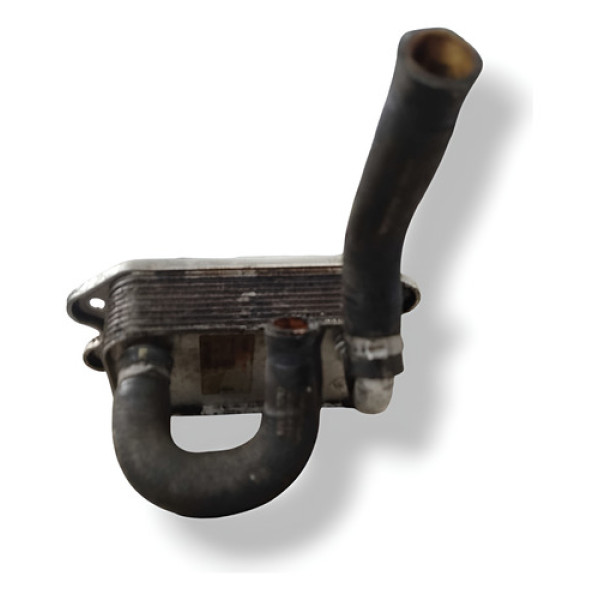 Resfriador Trocador Calor Volvo S60 2.0 2001 2002 2003 2004