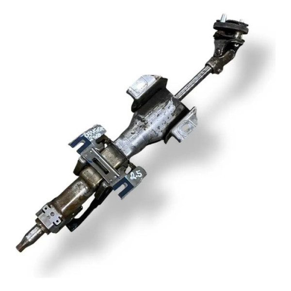 Coluna Direção Ford Ranger 2018 2019 2020 2021