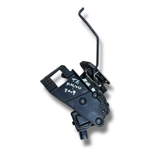 Fechadura Porta Traseira Esquerda Kwid 2018/2019 3039257