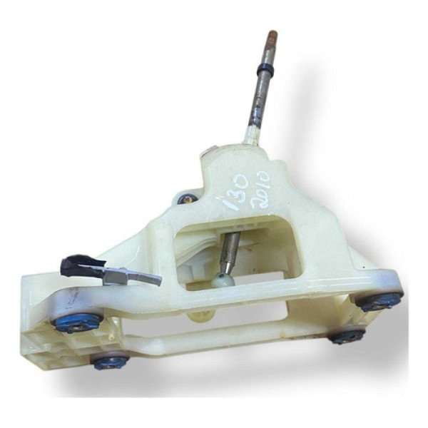 Alavanca Trambulador Cambio Hyundai I30 2.0 2010 A 2012