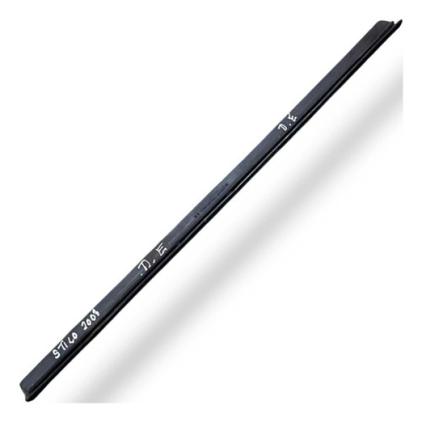 Pestana Dianteira Esquerda Fiat Stilo 2003 2004 2005 2006