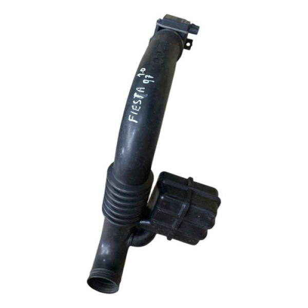 Mangueira Filtro Ar Ford Fiesta Endura Ka 1.0 98 96bf9u512ae