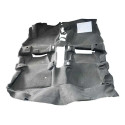 Forro Carpete Chevrolet Tracker 2020 2021 2022 2023 2024