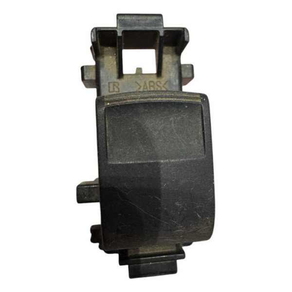 Botão Vidro Traseiro Direito Toyota Etios 2011/2012/2013