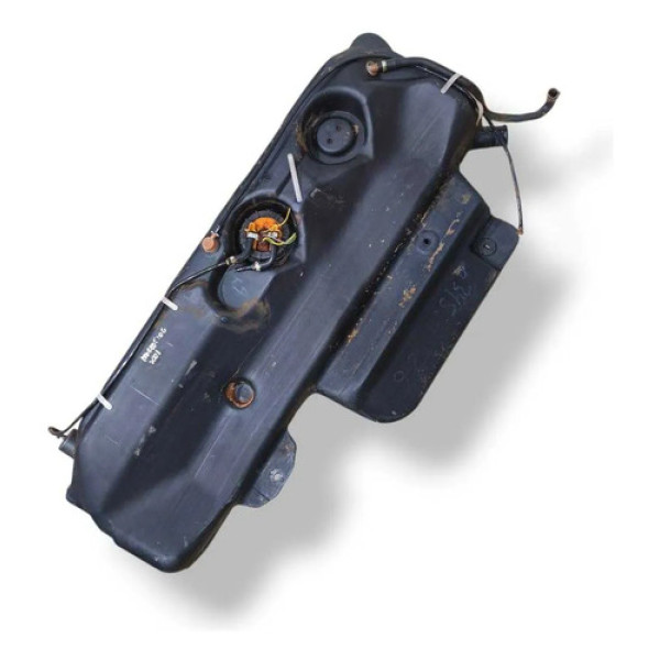 Tanque Combustível Peugeot 106 1999 2000 2001 2002 2003 2004