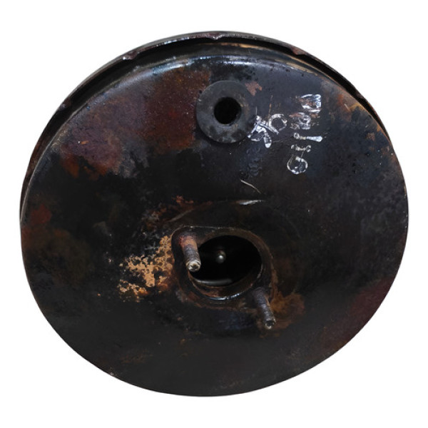 Hidrovacuo Servo Freio Fiat Palio 1.0 1997 1998 1999