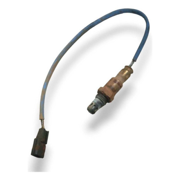 Sonda Lambda Renault Duster 2.0 2013/2014/2015 H82004579