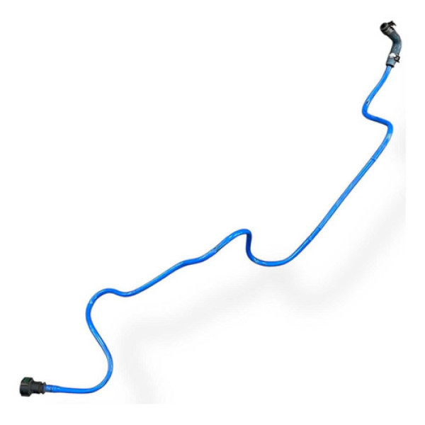 Mangueira Válvula Combustível Fiat Uno 1.0 2013 2014 2015