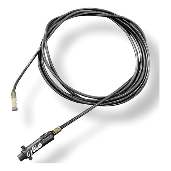 Cabo Abertura Tampa Tanque Chery Cielo 2010 2011 M125401550