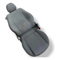 Banco Direito Chevrolet Montana 2004 2005 2006 2007/ 2010 Preto