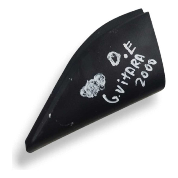 Moldura Retrovisor Esquerdo Suzuki Grand Vitara 00 8479165d0