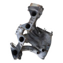 Coletor Admissão Chevrolet Vectra 2.0 1996 A 1999 R90448616