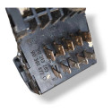 Interruptor Botão Controle Farol Gm Vectra 1995/96 90381877