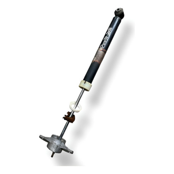 Amortecedor Traseiro Fiat Punto 2008 2009 2010 2011 2012