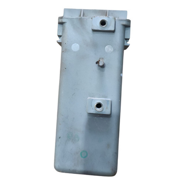 Módulo Central Travas Elétricas Peugeot 306 1.8 1997 A 1999