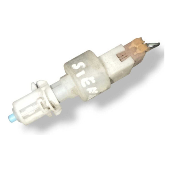 Interruptor Pedal Freio Fiat Siena 2012 2013 2014 2015 2016